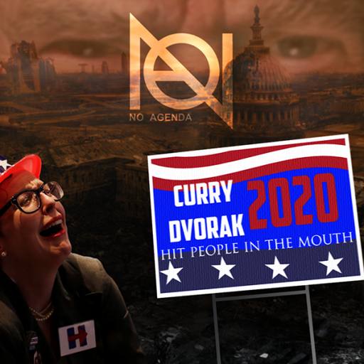 Cry Bullies on Parade by Greg Davies