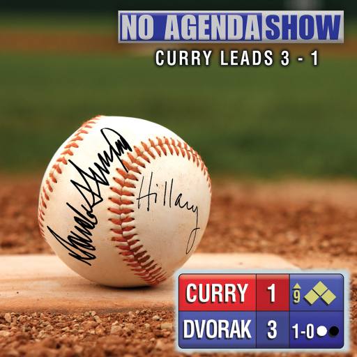 Play Ball.... by Jay Young