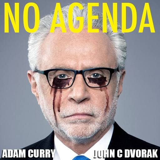 Brulf Witzer cries by Joshua Pettigrew