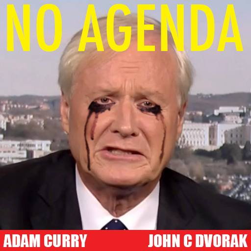 Cis Matthews cries by Joshua Pettigrew