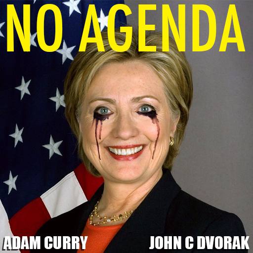 He came... he saw... I cried... by Joshua Pettigrew