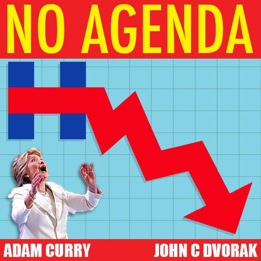 I'm melting... melting... by Joshua Pettigrew