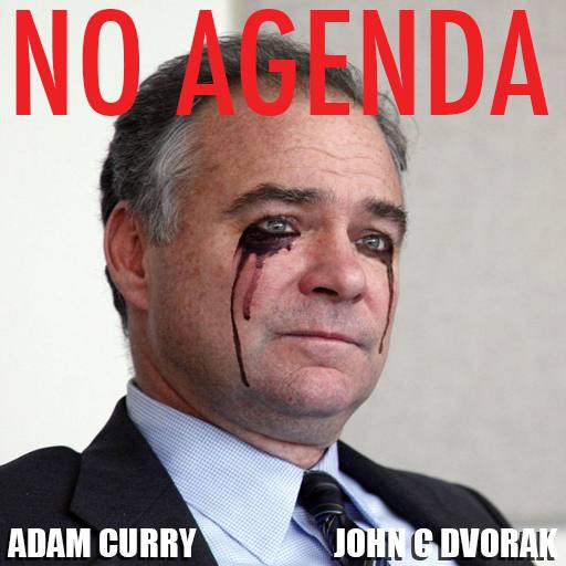 Kaine is able to cry by Joshua Pettigrew