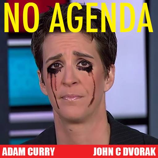 Madcow cries by Joshua Pettigrew