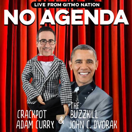 buttplay by Kspiel99