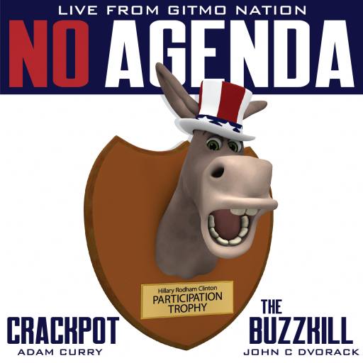 Participation by Kspiel99