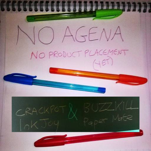 best pens in the universe by onzoom