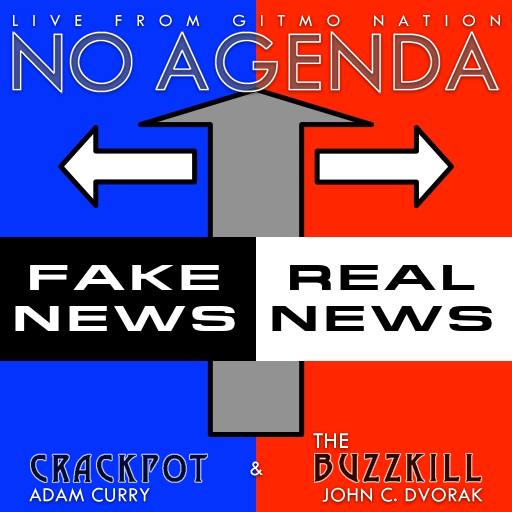 REALITY by Patrick Buijs