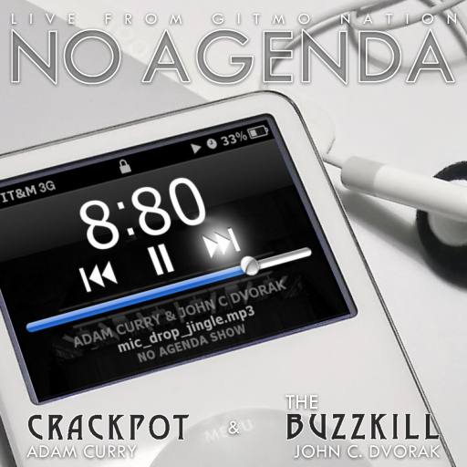 880 fastforward by Price Small (Erzejot)