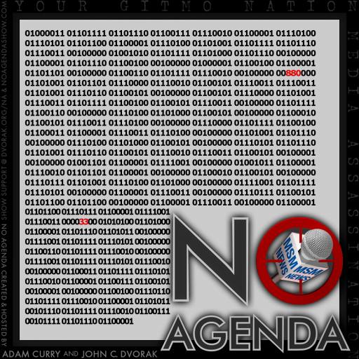 a delayed message cause i forgot by Price Small (Erzejot)