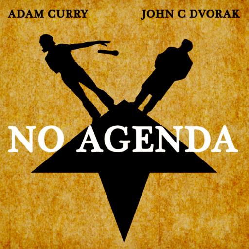 Breaking the Rules Again by Price Small (Erzejot)