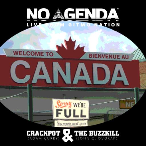 Canada is filled by Price Small (Erzejot)