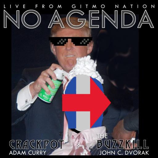 Creaming with Her by Price Small (Erzejot)