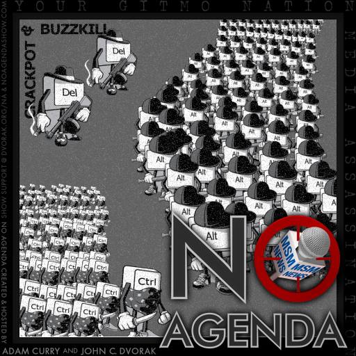 Ctrl-Left and Alt-Right march by Price Small (Erzejot)