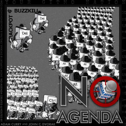 Ctrl-Left and Alt-Right march by Price Small (Erzejot)