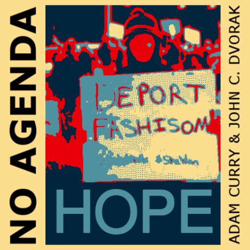 deport hope by Price Small (Erzejot)