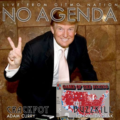 Game of the States by Price Small (Erzejot)