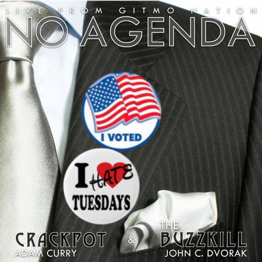 i hate tuesdays by Price Small (Erzejot)