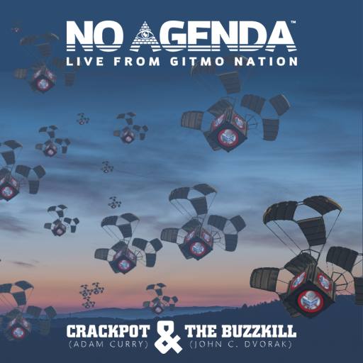 Operation MicDrop by Price Small (Erzejot)