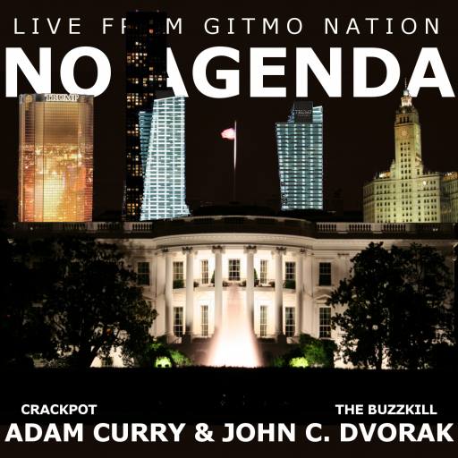 Some of the best Real Estate by Price Small (Erzejot)