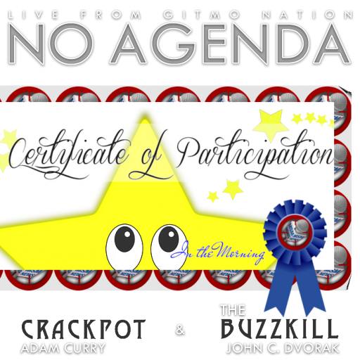 T.Y.F.Y.Participation by Price Small (Erzejot)