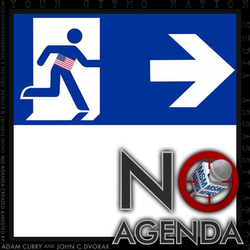 usaexit by Price Small (Erzejot)