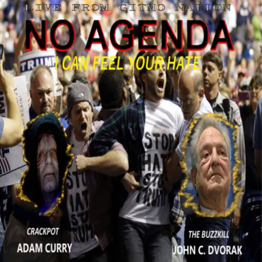 Lord Soror by ShockMonkey