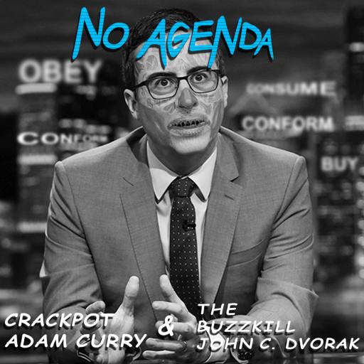 HE LIVES by Sir JPG.