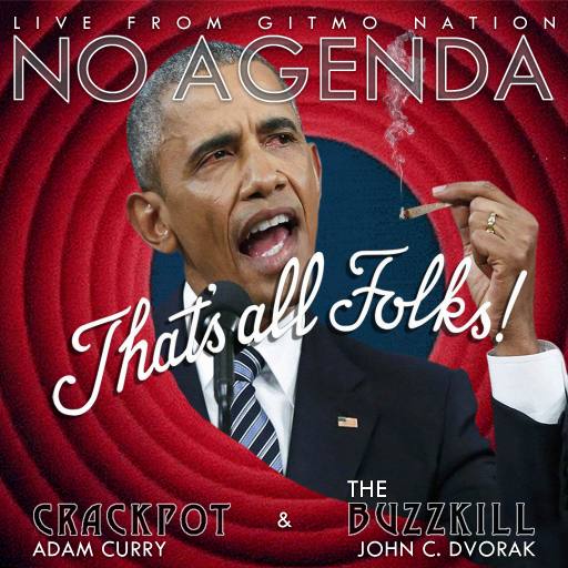 okie dokie by Sir JPG.