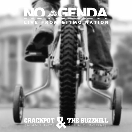 Sanctimonious Smug by Sir JPG.