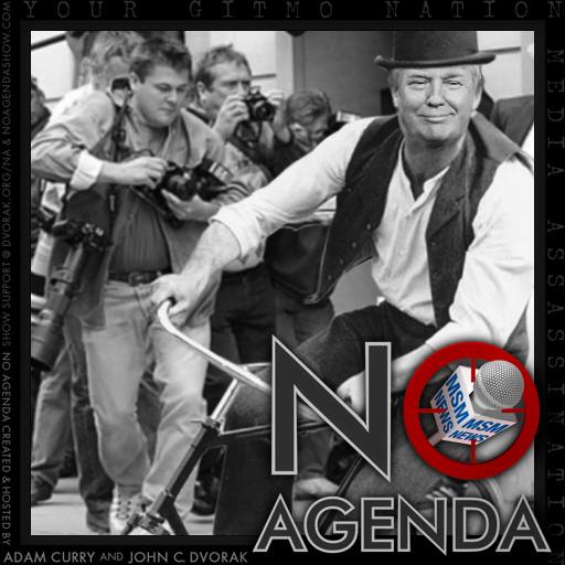 The Sundance Kid by Sir JPG.