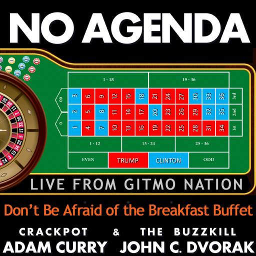 Afraid of Breakfast by Sir_Sluf