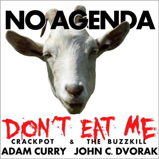 Hillary Clinton by Sir_Sluf