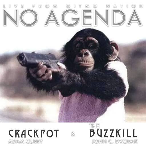 Duterte Monkey Gun Sale by Sir Trent Wabbis