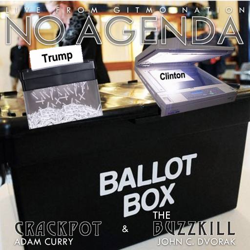 How is this rigged?? by Sir Trent Wabbis