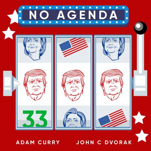 Crackpot Jackpot by thebdmethod