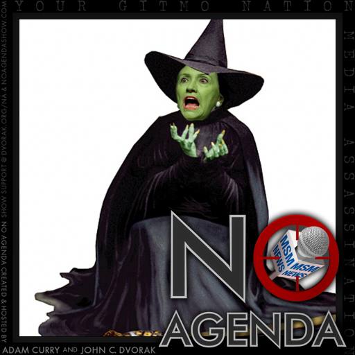 I'm Melting by TheRealMarkPugner