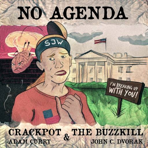 Single for a while. by TheRealPrinceWilliam