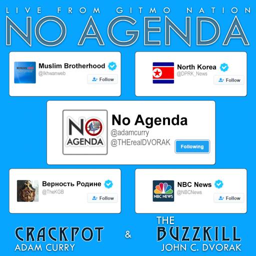 Unverified (Resubmission) by Amather