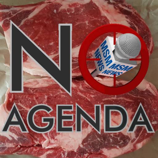 Not Crickets by Baron_Nussbaum