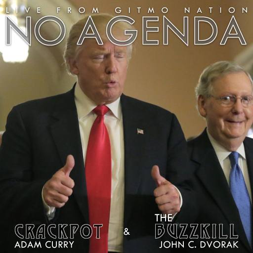 Photobomb by Baron_Nussbaum