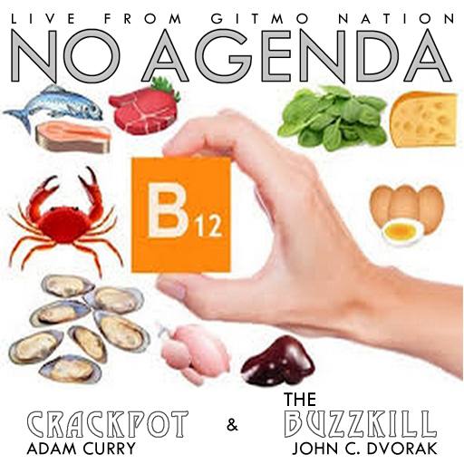 Vita Men by Baron_Nussbaum