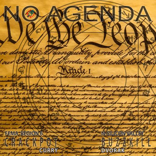 Arcania by Cesium137