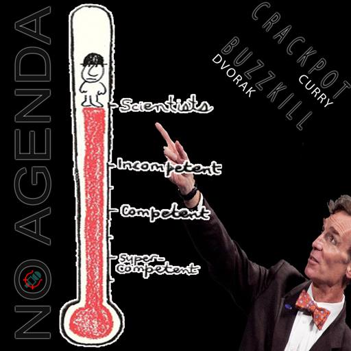 Incompetence by Cesium137