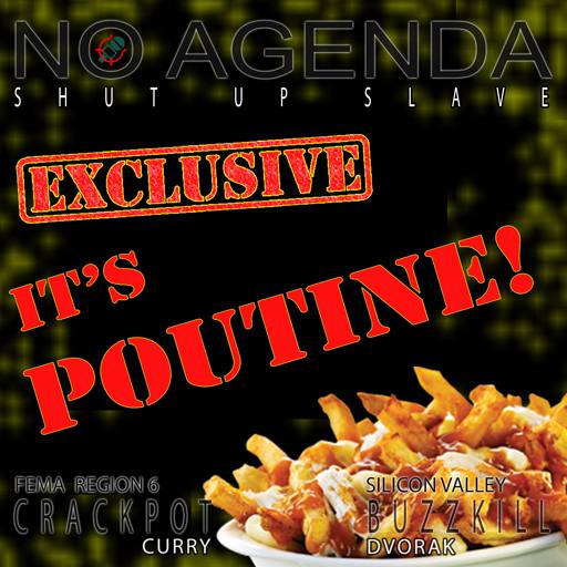 It's him!!! by Cesium137