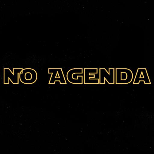 star wars style by Comic Strip Blogger