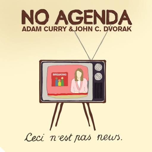 This is not news. by cvg1905