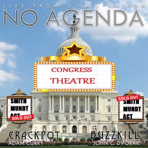 Sell outs ! by Edibox