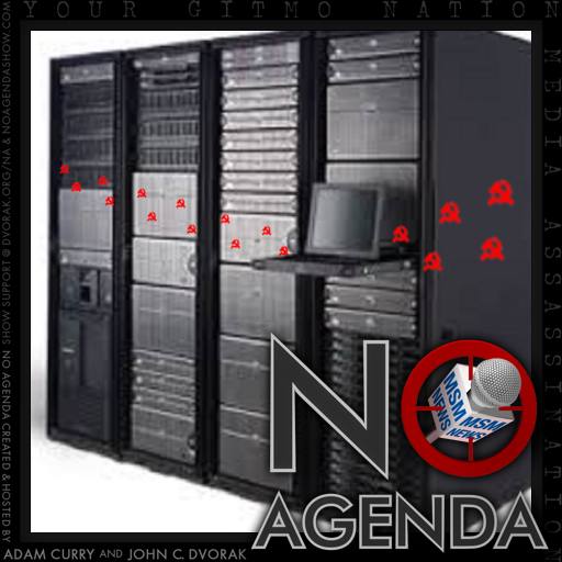 Vlad was here by Edibox