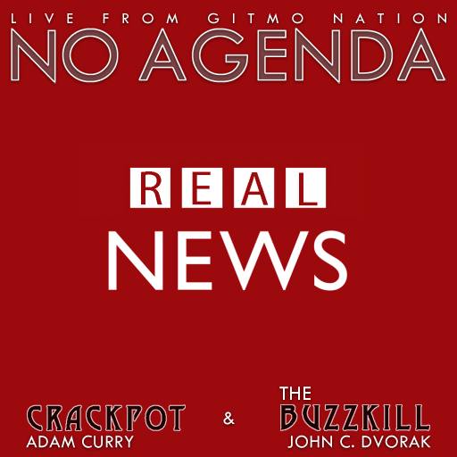 BBC Real News by GrendelKhan